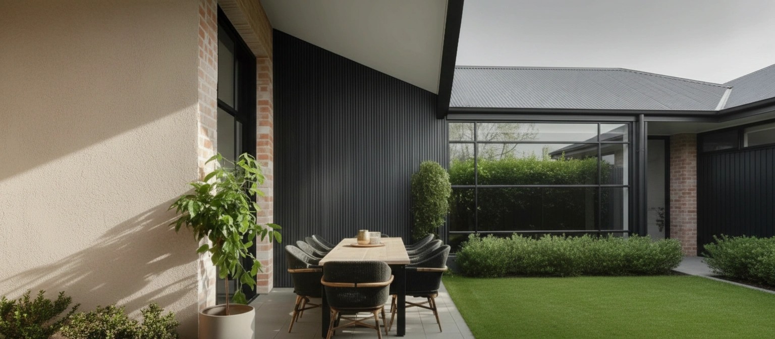 slider image slider_item_1