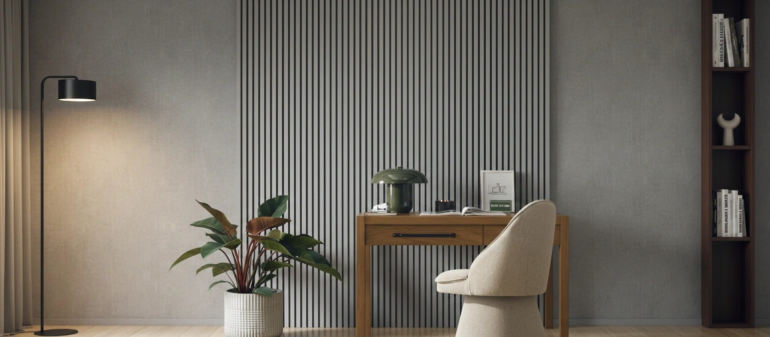 slider image slider_item_3