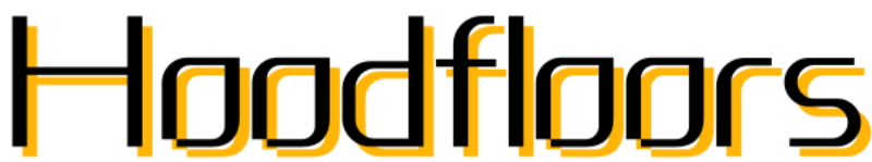 Hoodfloors